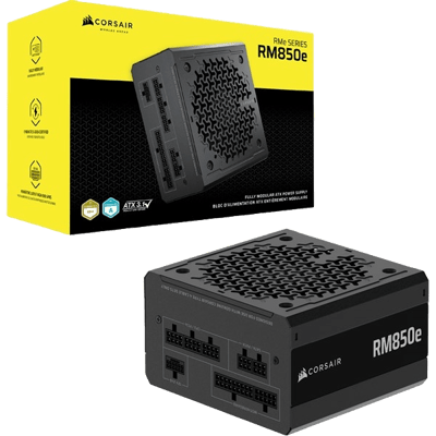 電源ユニット Corsair RMe Series RM850e 850W 166 (2).png